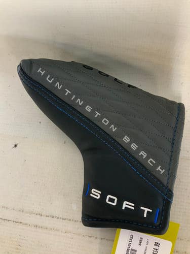 Used Cleveland Huntington Beach Soft Golf Accessory 11823-s000039805