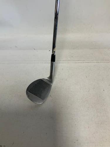 Used On Course Target Series Golf Wedge Mens Rh Sand Wedge 11823-s000039770