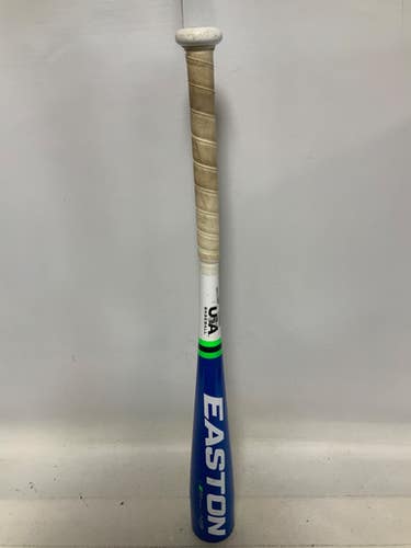 Used Easton Speed Bb Sb Usa 2 5 8 Bat 26" 11823-s000039832