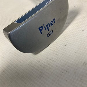 Used Ping Piper G2i Mens Putter Rh 32" 11823-s000039863