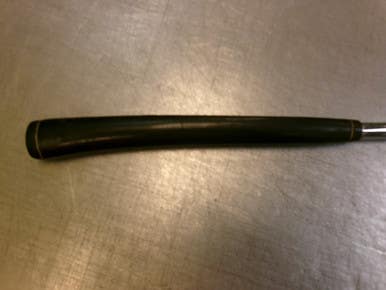 Used DEAD CENTER Mens Putter RH 11339-S000203707