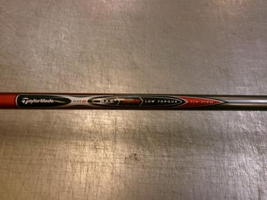 Used Taylormade R5 DUAL Mens Driver RH 9.5 Degree 11339-S000203701