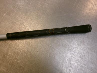 Used Taylormade BURNER RECUSE Mens Hybrid Club RH 4 Hybrid 11339-S000203646