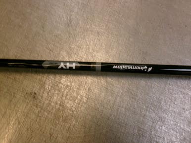 Used Pinemeadow EXCEL Mens Hybrid Club RH 7 Hybrid 11339-S000203645