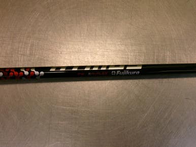 Used Taylormade M4 Mens Fairway Wood RH 3 Wood 11339-S000203637