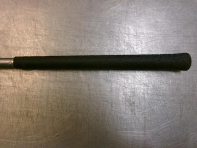 Used Dunlop TRUE TECH Golf Chipper RH Unknown Degree 11339-S000203636