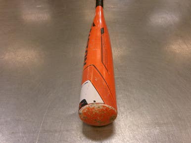 Used Easton BEAST X BB/SB T-Ball Bat 24" 11339-S000203625