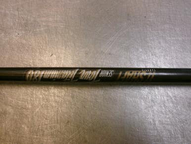 Used TOUR LE SHALLOW FACE Mens Driver RH 10.5 Degree 11339-S000203606