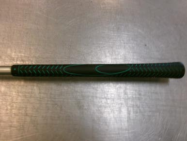 Used INVERSION Mens Driver RH 10.0 Degree 11339-S000203608