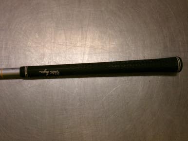 Used Walter Hagen AWS COMP Mens Driver RH 9.5 Degree 11339-S000203605