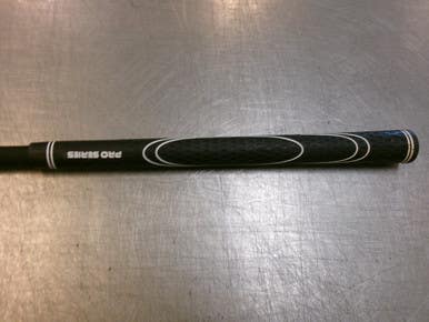 Used Confidence JR TOUR Jr Individual Iron RH 9 Iron 11339-S000203599
