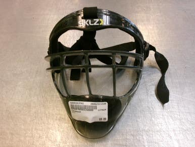 Used SKLZ BB/SB Accessory 11339-S000203582