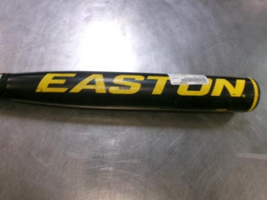Used Easton S1 BB/SB Youth Bat 31" 11868-S000070347