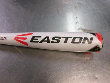 Used Easton S650 BB/SB USSSA 2 3/4 Bat 30" 11868-S000070348