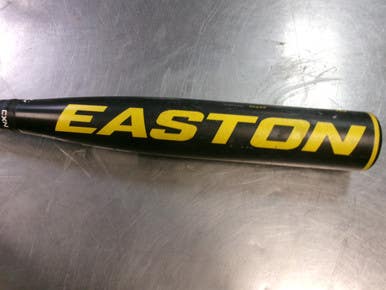 Used Easton S1 BB/SB USSSA 2 5/8 Bat 30" 11868-S000070341