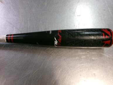 Used Easton ALX BB/SB USSSA 2 3/4 Bat 27" 11868-S000070339