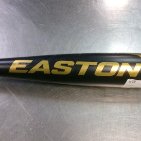 Used Easton ALX BB/SB USSSA 2 3/4 Bat 27" 11868-S000070337