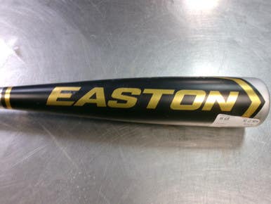 Used Easton ALX BB/SB USSSA 2 3/4 Bat 27" 11868-S000070337