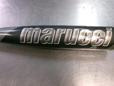 Used Marucci CAT 9 CONNECT BB/SB USSSA 2 3/4 Bat 30" 11868-S000070330