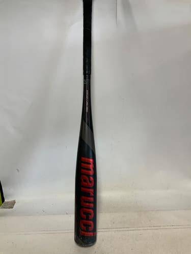 Used Marucci Cat 9 Alloy Msbc9y5 Bb Sb Usssa 2 3 4 Bat 31" 11823-s000040169