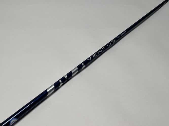 Fujikura Ventus Blue 6-S Velocore Stiff Graphite Driver Shaft 44.25"-Titleist