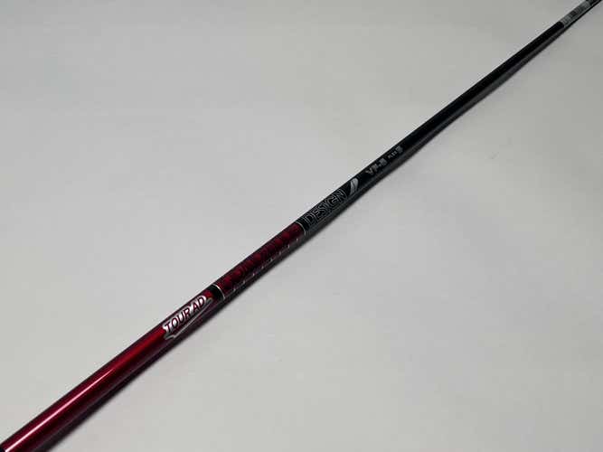 Graphite Design Tour AD VF-6 Stiff Graphite Driver Shaft 44.5"-Titleist