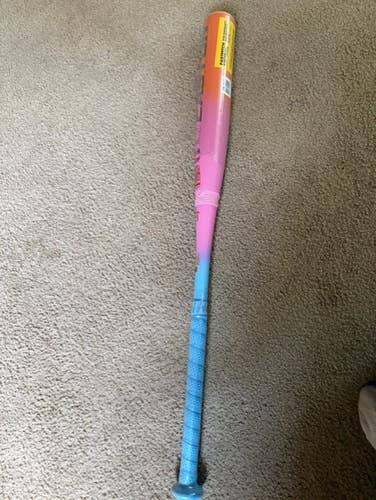 2025 Easton Ghost OG Composite Bat (-11) 19 oz 30" (New)