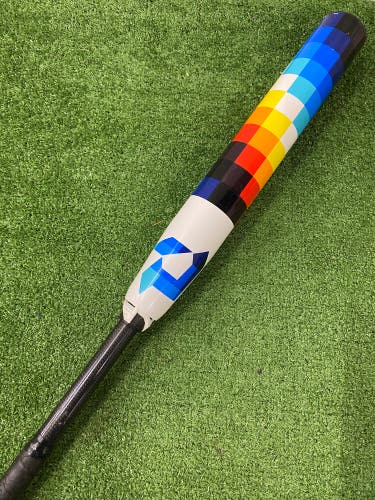 DeMarini Prism+ Fastpitch 2023 (-10)