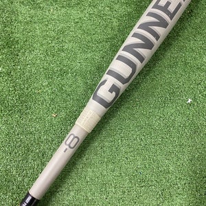 Warstic Gunner (2 3/4") USSSA Hybrid Bat 2022 (-8)