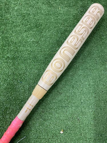 Warstic Bonesaber Fastpitch 2023 (-11)