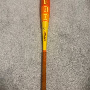 Easton Hype Fire USA Youth Bat 29” (-11) 2025