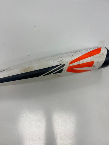 2015 Easton Mako Composite USSSA Certified Bat (-10) 18 oz 28" (Used)