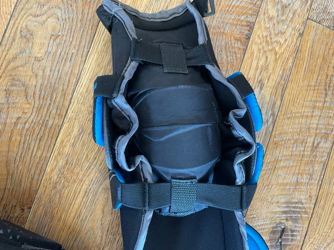 Bauer GSX Goalie Chest Protector (Used)