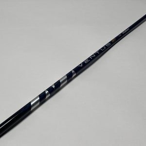 Fujikura Ventus Blue TR 7-X VeloCore Extra Stiff  Driver Shaft 44"Titleist