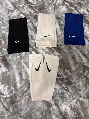 Arm Sleeves Nike