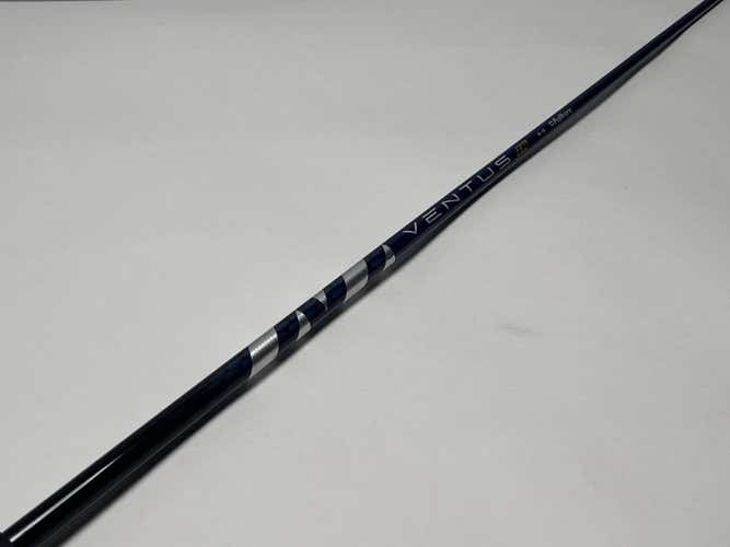 Fujikura Ventus Blue TR 6-S Velocore Stiff Graphite Driver Shaft 44.75"-Cobra