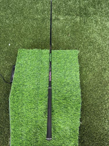 AutoFlex SF405X Wood Shaft No Adapter 39.5 Inches