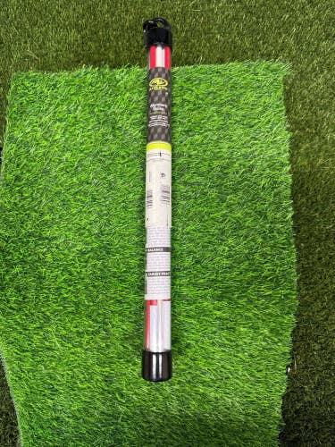 New Athletic Works Golf Alignment Sticks