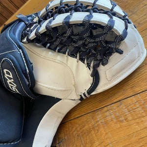 CCM Axis 2.5 Regular (Used)