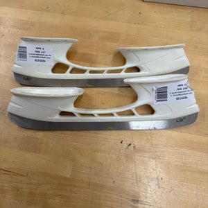 USED Bauer Lightspeed 2 280 mm Runners