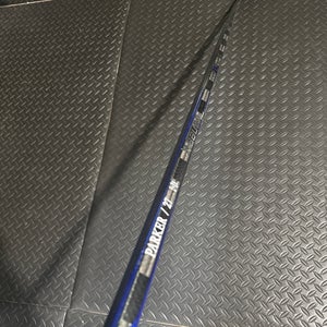 Senior Bauer Vapor Hyperlite 2 Left Hand Hockey Stick P28M 87 Flex (Used)