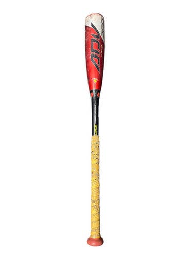 Used Easton ADV 360 BB/SB USA 2 5/8 Bat 27" 11602-S000111690