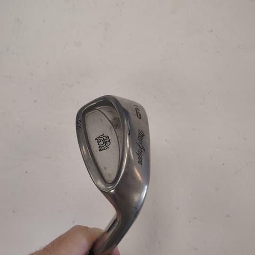 9 Iron DX Right Handed (Used)