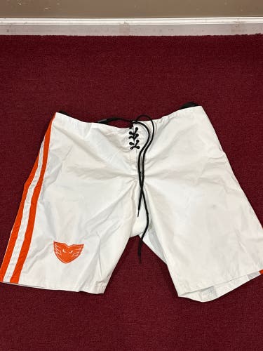CCM PP10 Pant Shell (New) Item #LVFWS