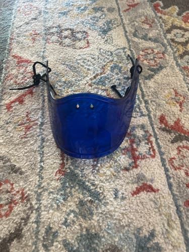 Vaughn (Used)