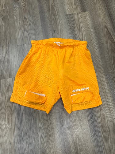 Bauer Jock (New)