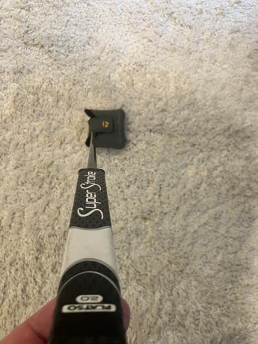 TaylorMade Spider Tour T7 Putter great condition