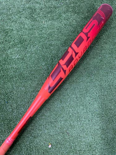 Easton Ghost Advanced (2 1/4") Fastpitch 2026 (-11)