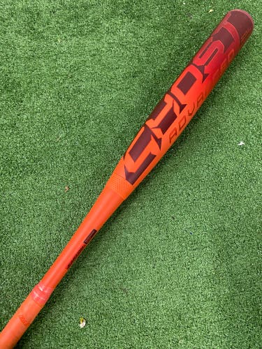 Easton Ghost Advanced (2 1/4") Fastpitch 2026 (-11)