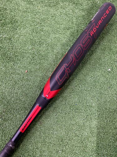 Easton Ghost Advanced Fastpitch 2024 (-10)